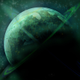 Image Credit - Ryce826
